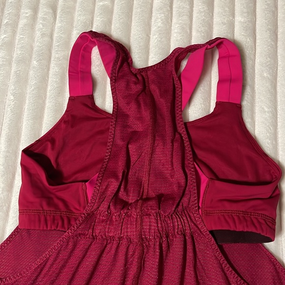 Lululemon Tank Top | Size 8 - Picture 4 of 8